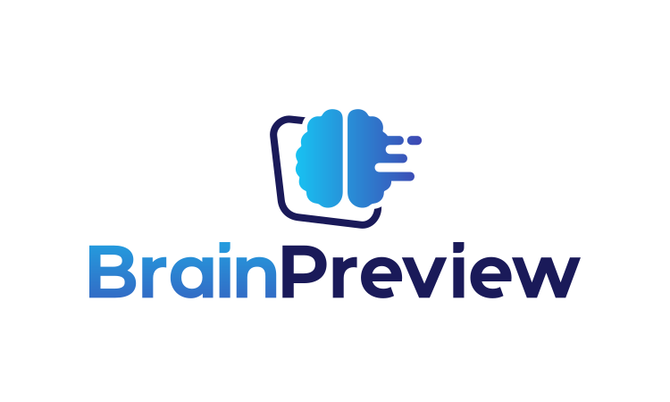 BrainPreview.com
